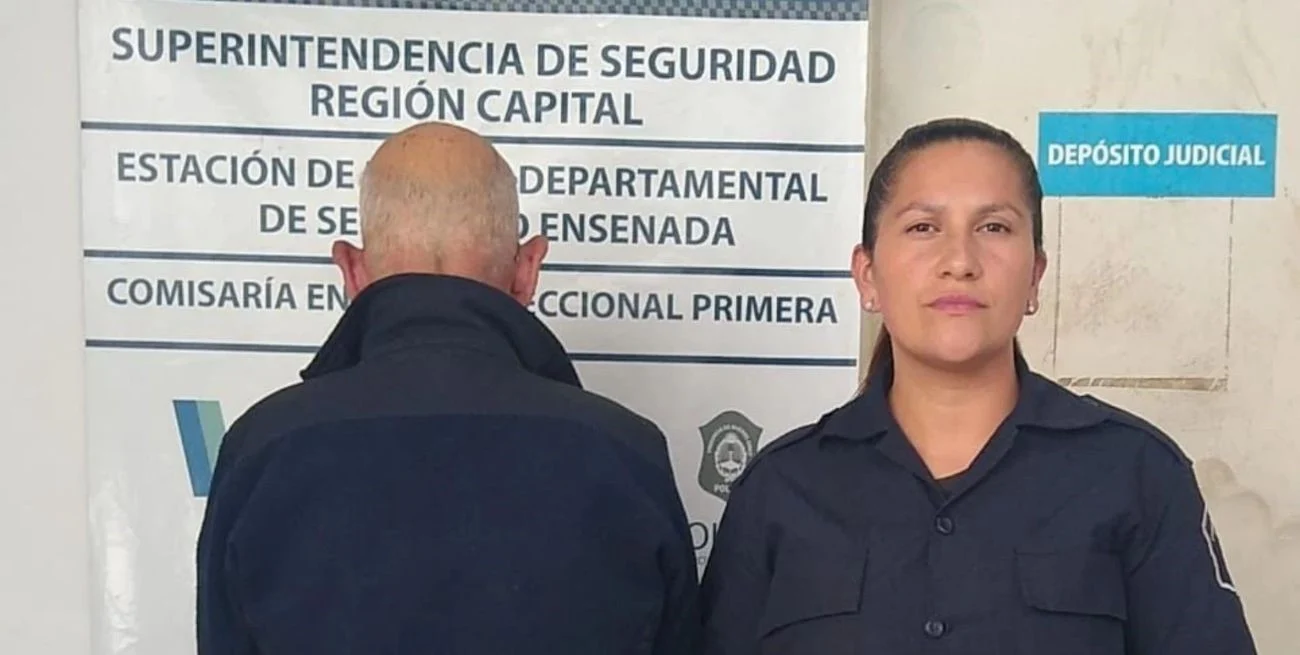 RvKeK-3bH_1300x655__1