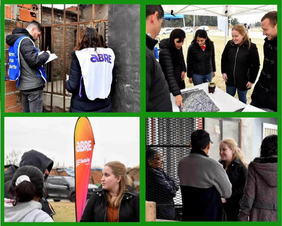 WhatsApp Image 2024-07-31 at 15.54.03