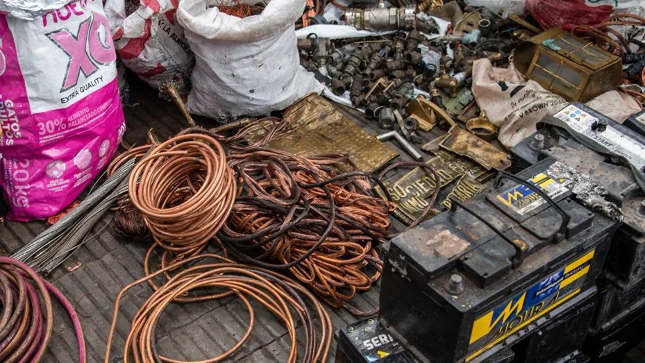 whatsapp-image-2024-02-23-at-115636-1