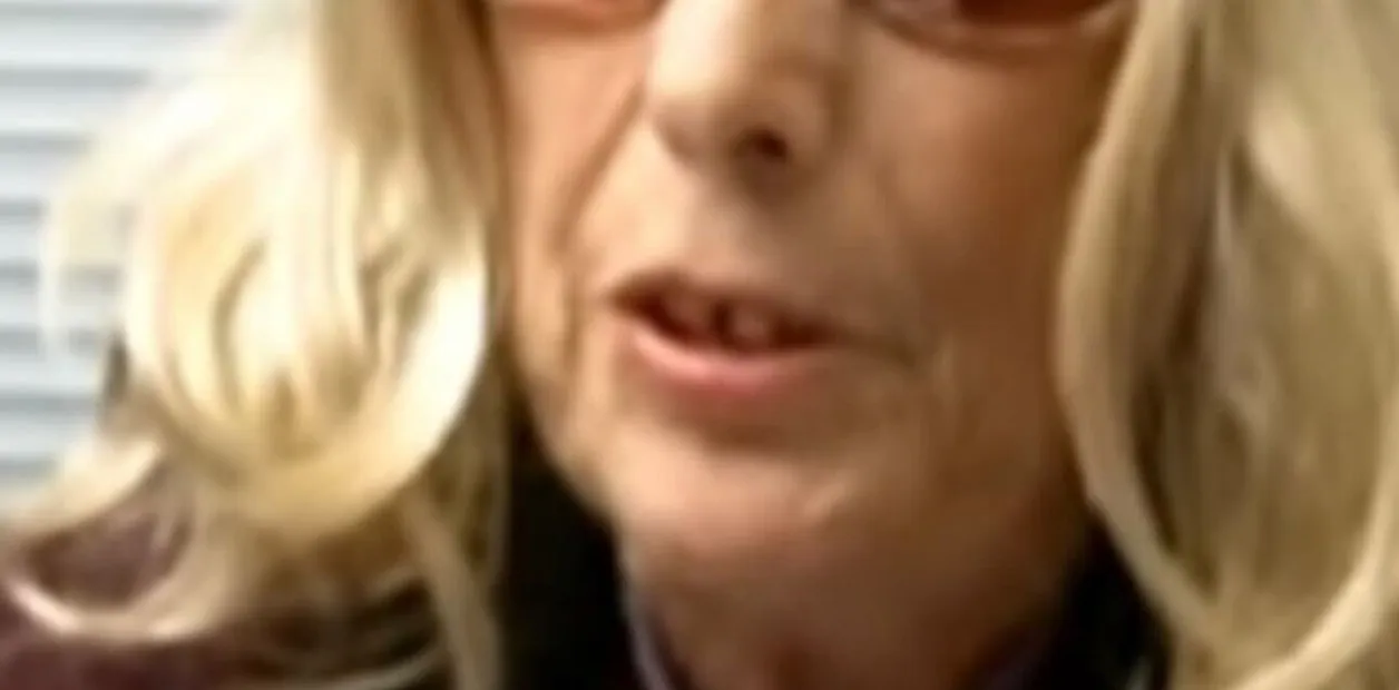 UBIsXXGPl_1256x620__1