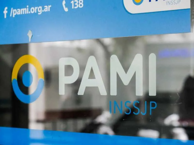 pami-justicia-1