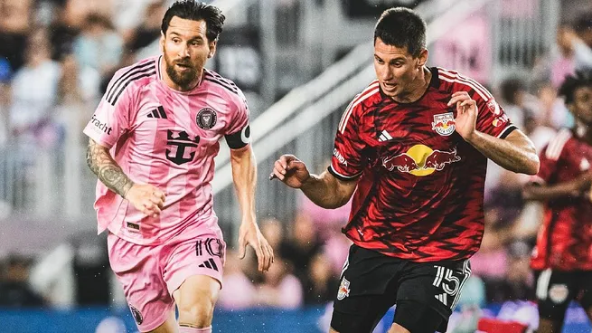 messi-inter-miamijpg