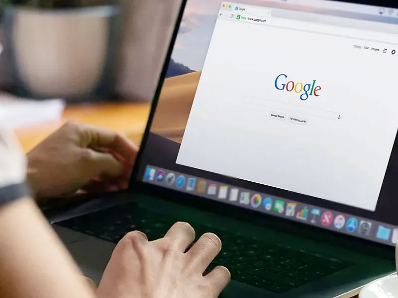 lo-mas-buscado-googlew-1