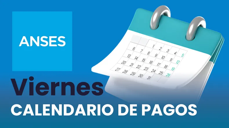 anses-calendario-del-viernes