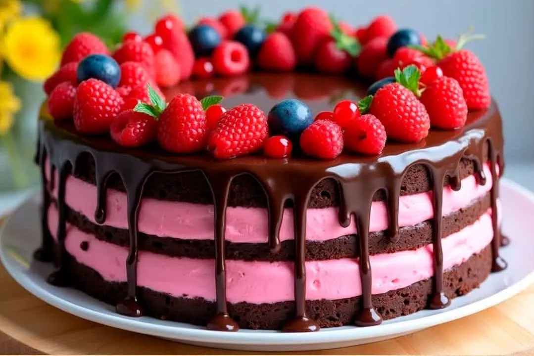 3ba847af-9c37-413a-9aad-ca9b93848672