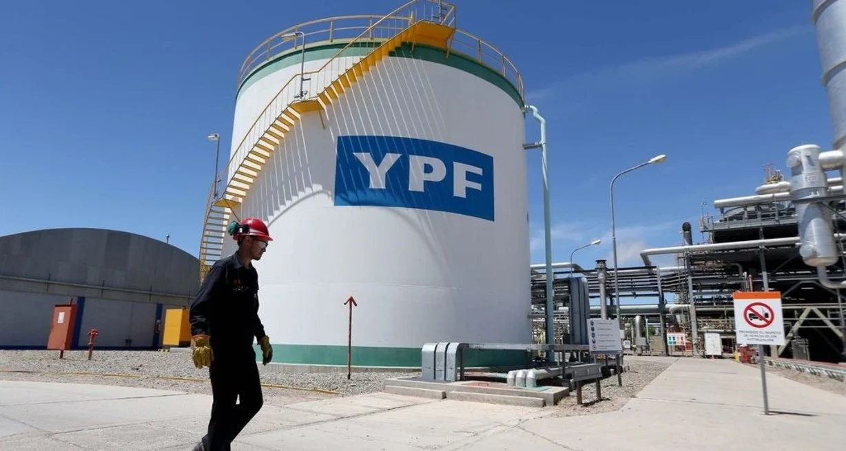 t1GF39o1__1300x655__3