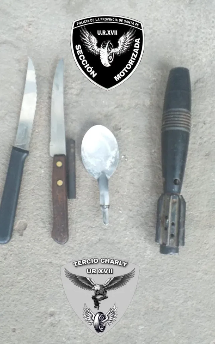 1be47a6f-d932-4d51-ac20-ae44eb519e14