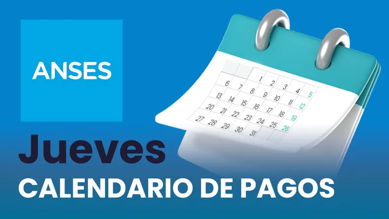 anses-calendario-pago-del-jueves