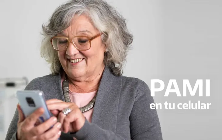 pami-celularwebp