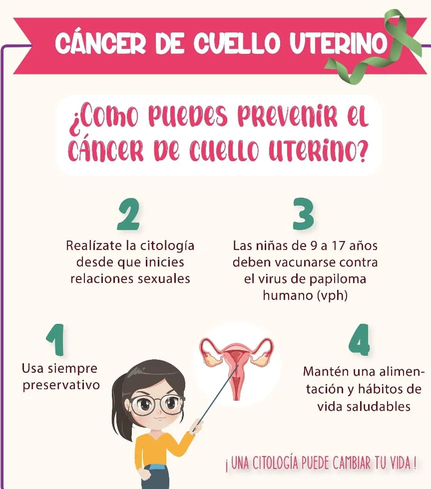 WhatsApp Image 2024-03-27 at 00.06.07