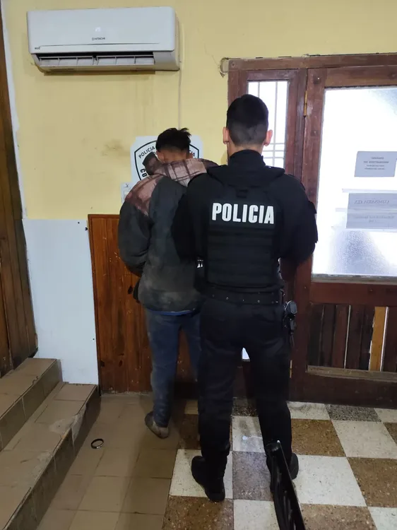 cf591d9d-e9fd-45ee-9013-2a64cb6dfa10