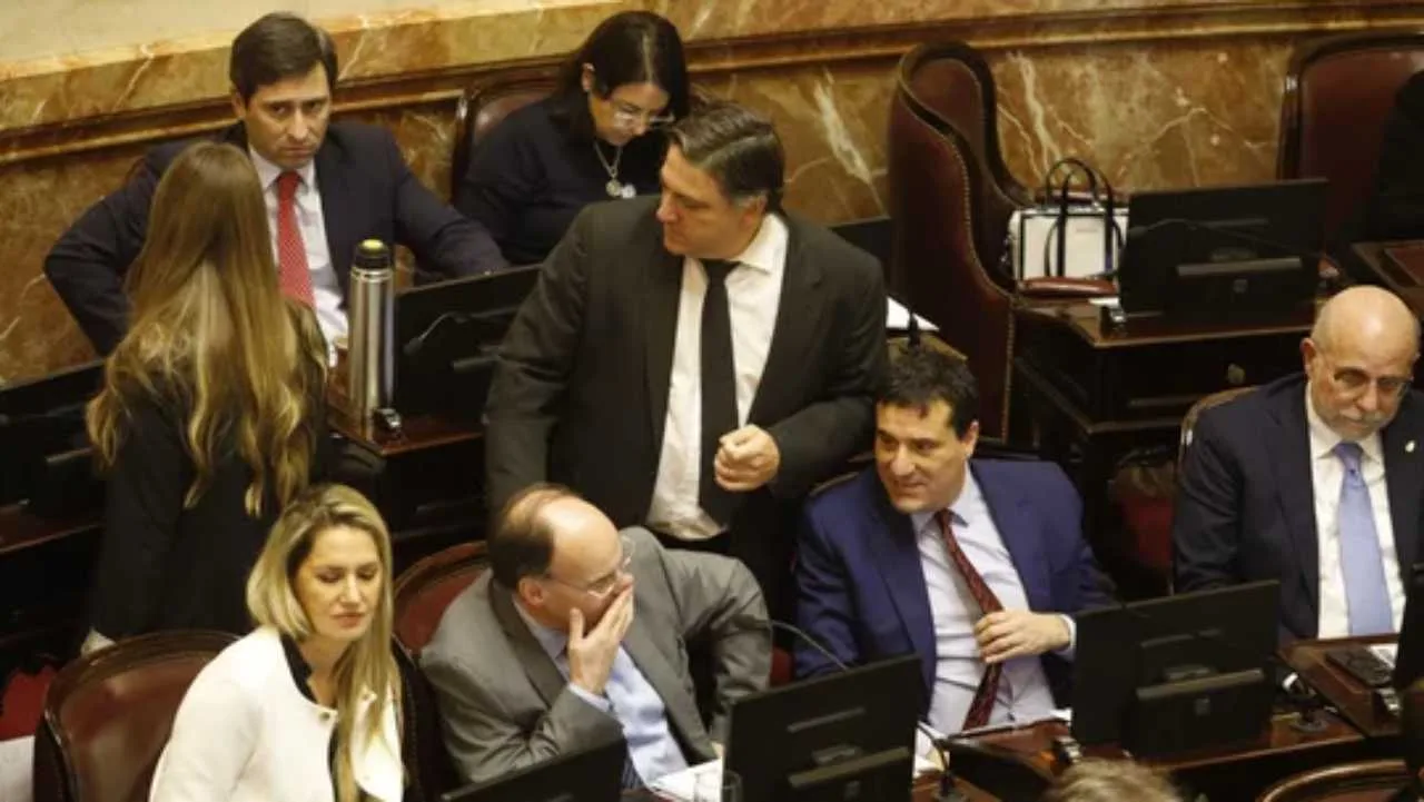 senado-vetos-1