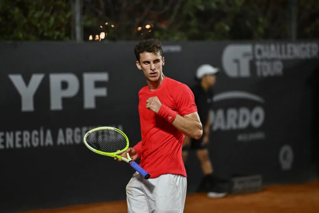 tenis