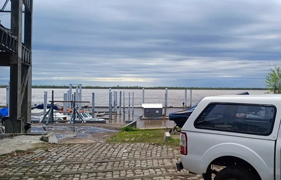 prefectura-rio-costanera-centro