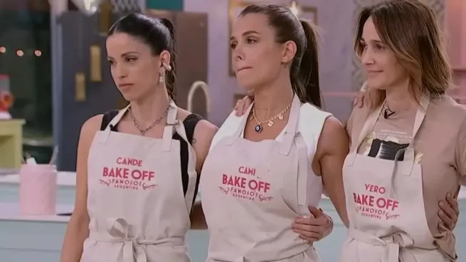 bake-off-famososwebp (1)