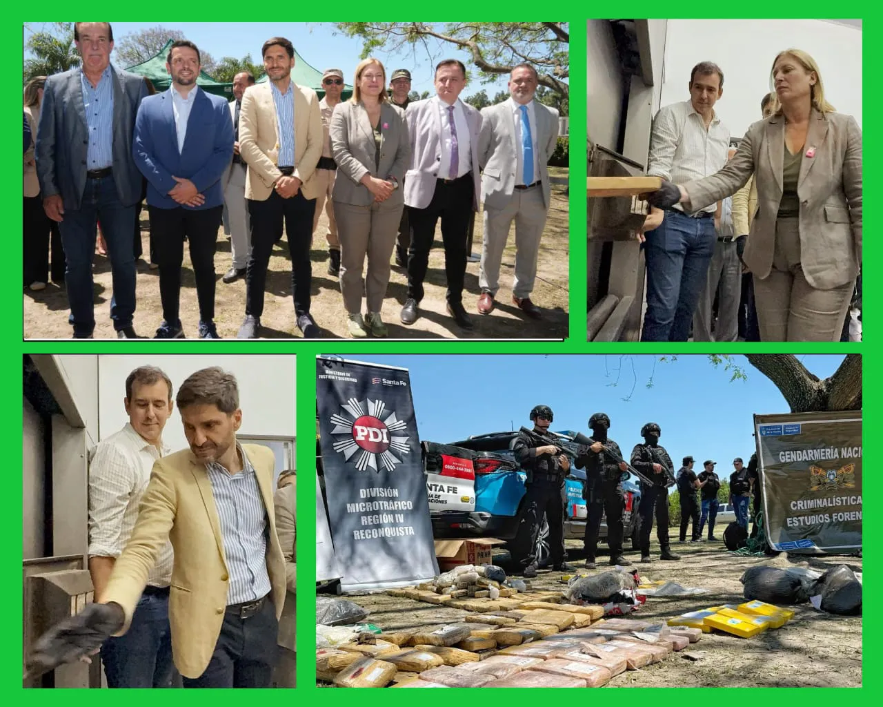 WhatsApp Image 2025-10-14 at 18.14.14