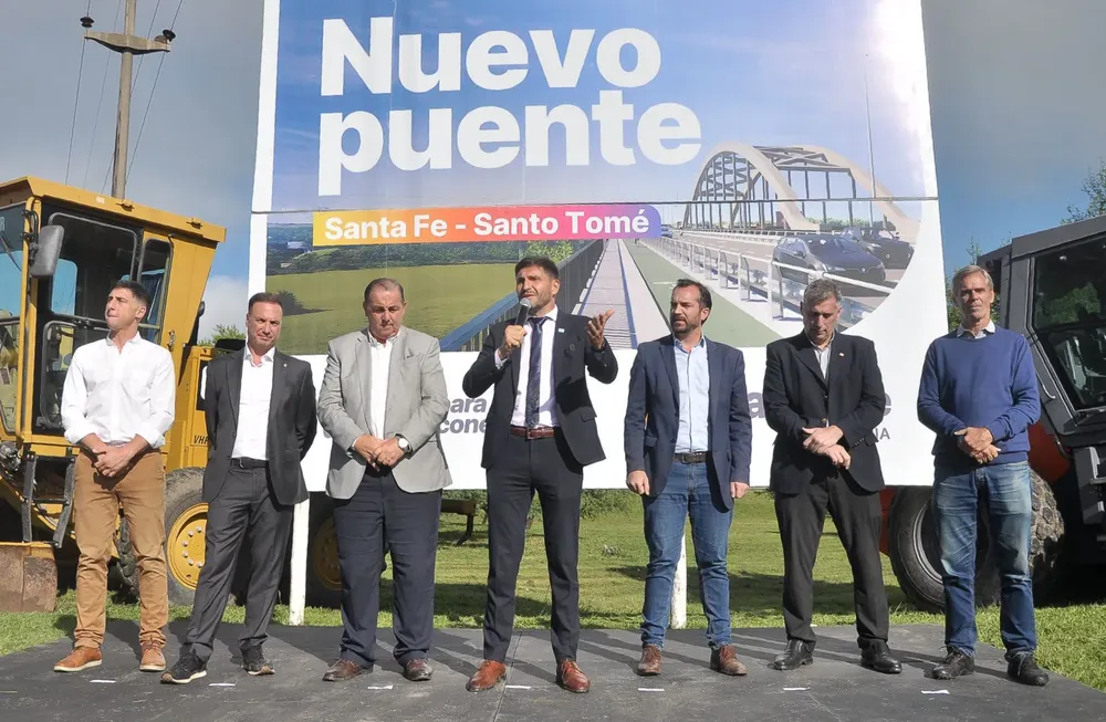 36c56c3c-ac0d-457f-b675-7d60efa52c8f