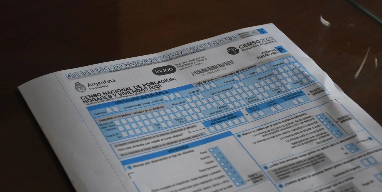 lj-DUdeCi_1300x655__1