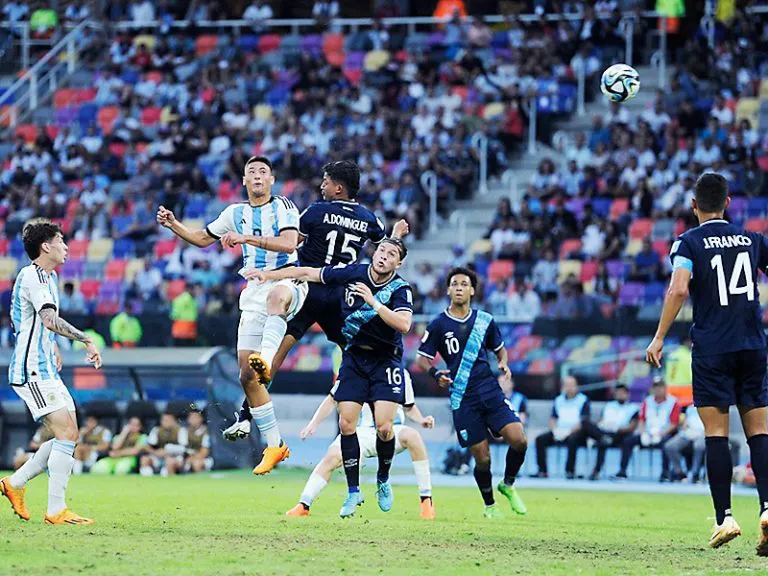 veliz-gol-argentina-sub-20-guatemala-tanlongo-768x576
