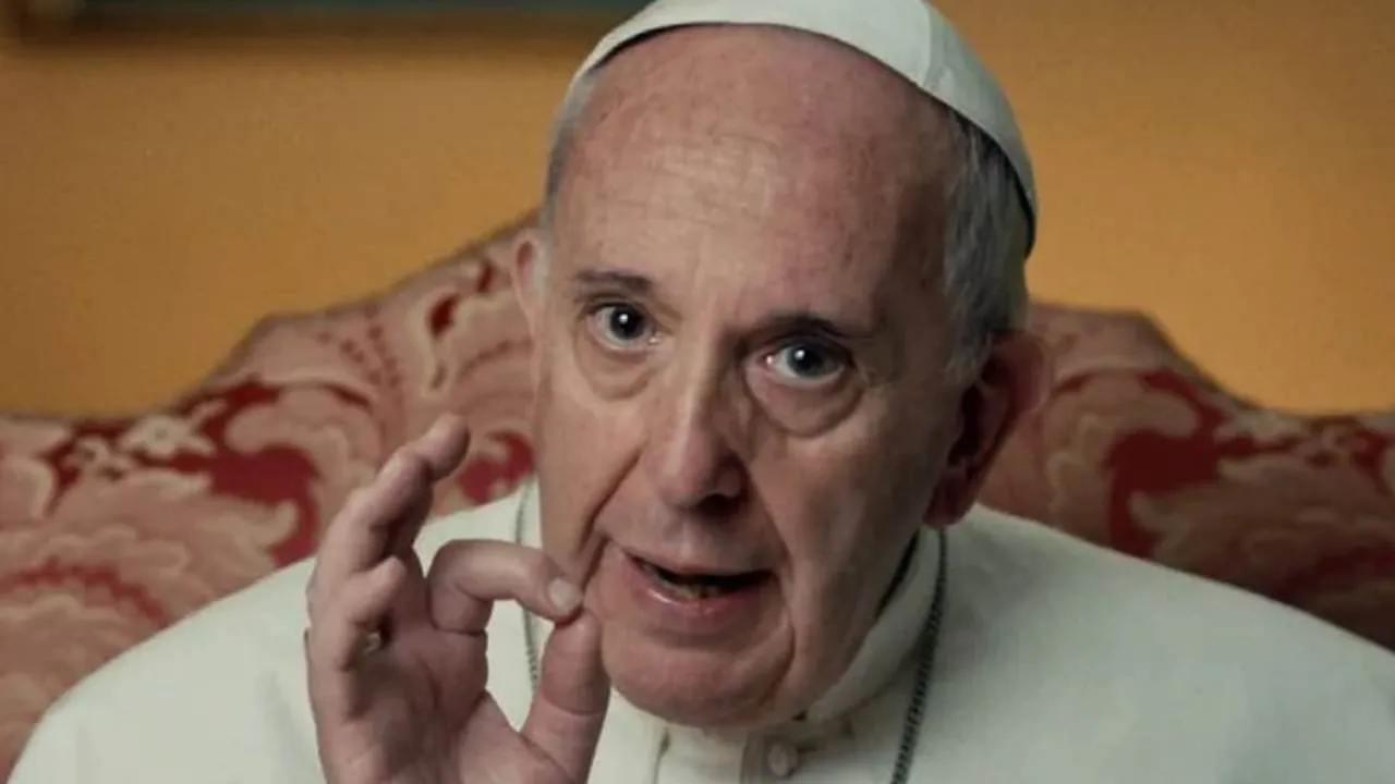 papa-cine.serie-1