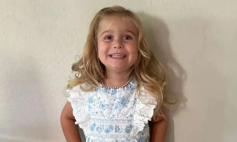 491939845_977849367861354_2015311502577477793_n