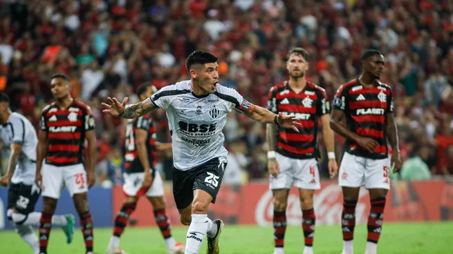 central-cordoba-festejojpg