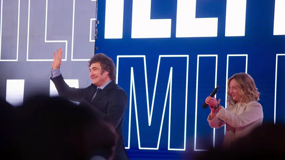 milei-atreju-italia-1