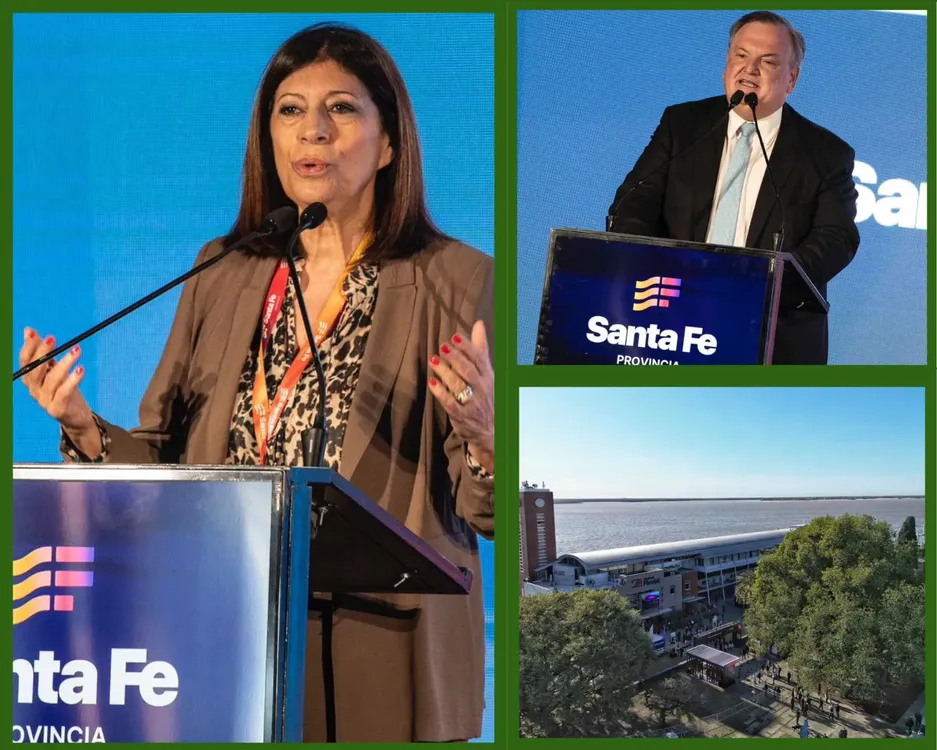 WhatsApp Image 2024-09-03 at 14.57.42