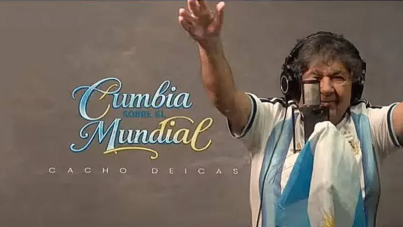 Cacho-Deicas-lanzo-su-tema-dedicado-a-la-Seleccion