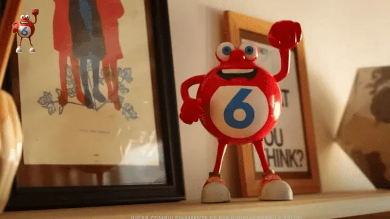 quini.png_1756841869