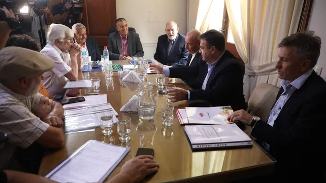 paritarias-ate-upcn-2023jpg