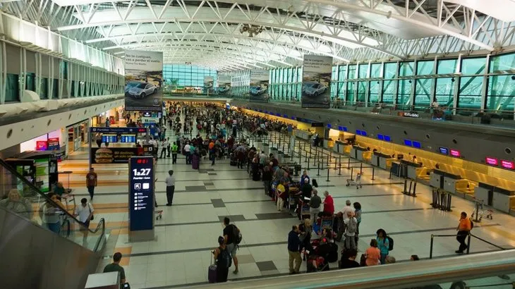 aeropuerto-ezeizajpg