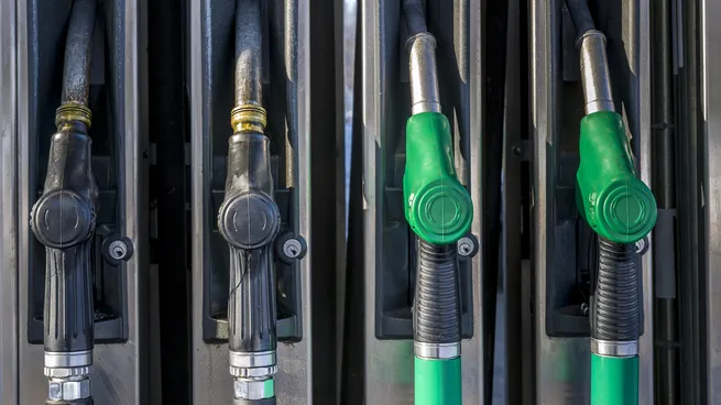 combustibles-naftas-petroleo