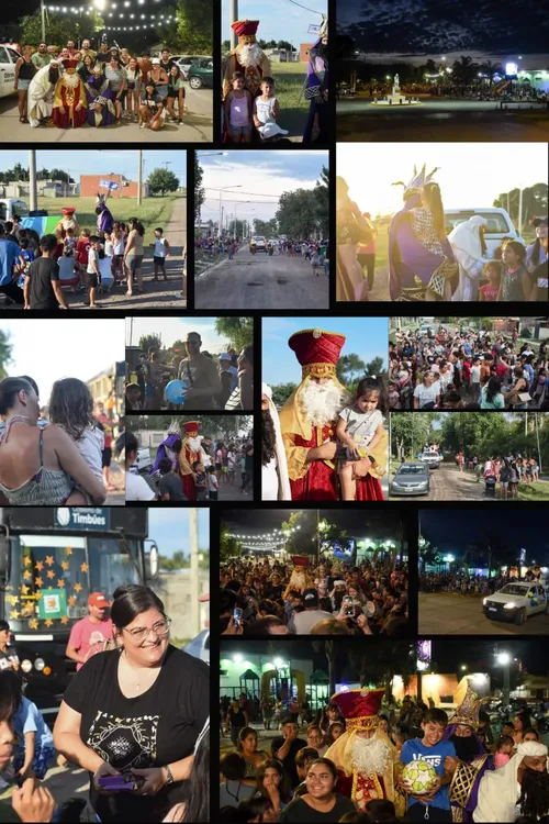 c69ddb4b-0c15-4558-8559-d2a468eea549