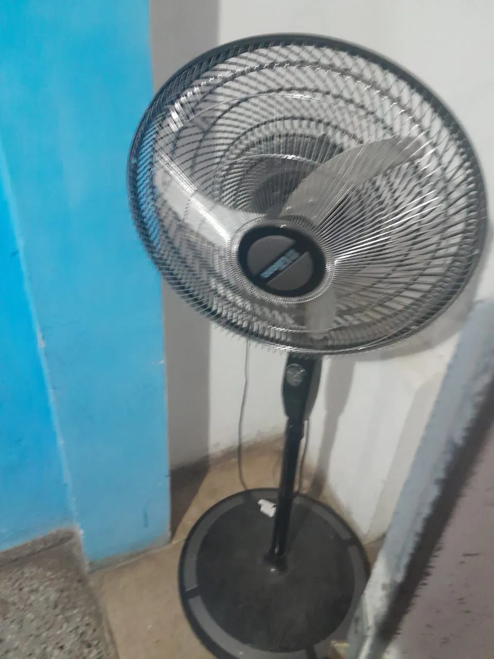 4fb2533f-1be3-4ac2-8746-b2e687a8433b