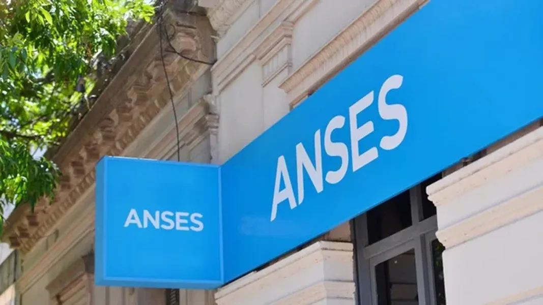 anses-1