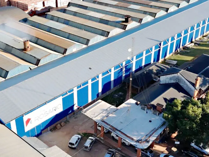 ceramica-rosario-3-1