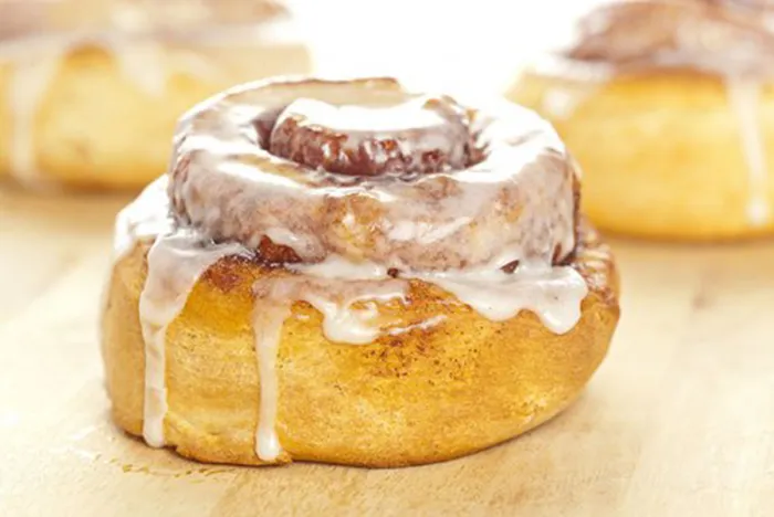 cinnamon-rolls-caseros