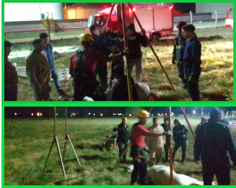 WhatsApp Image 2024-04-29 at 09.06.43