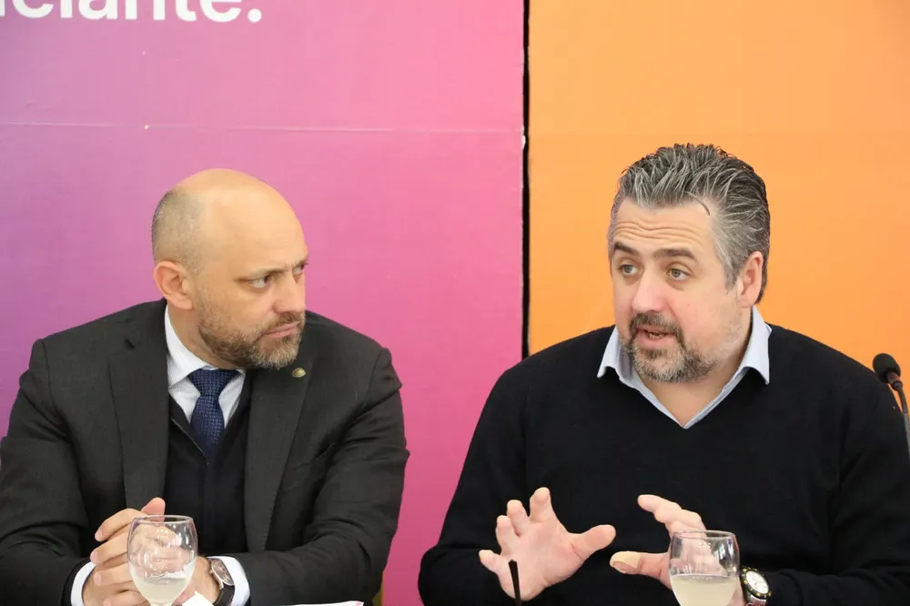 0492fba7-c5f4-4797-b799-d0c921824a11