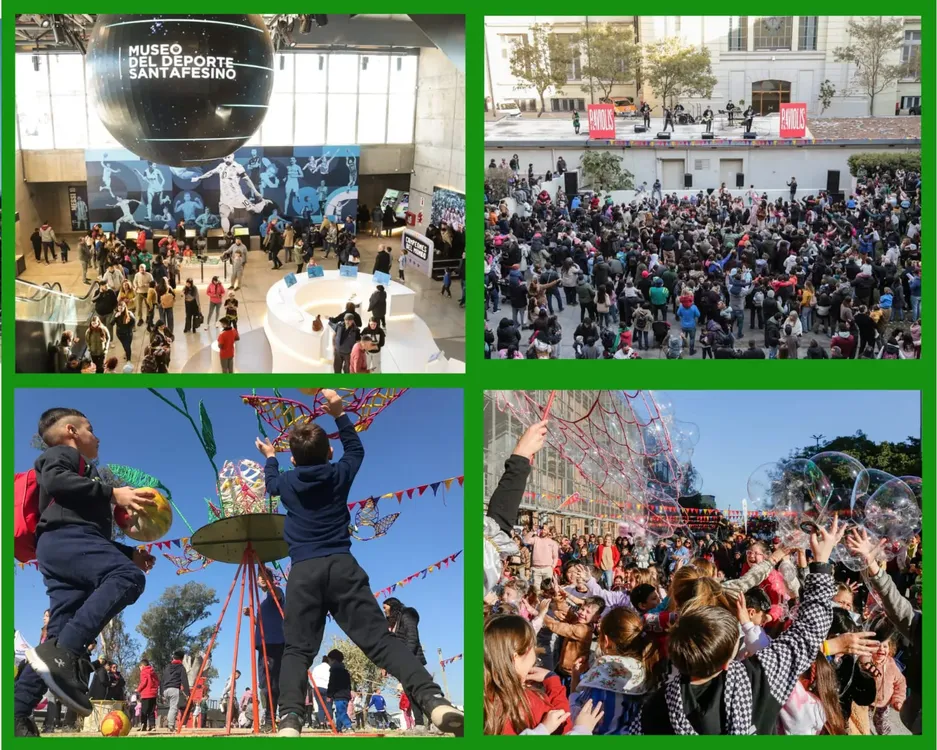 WhatsApp Image 2024-07-19 at 15.28.53