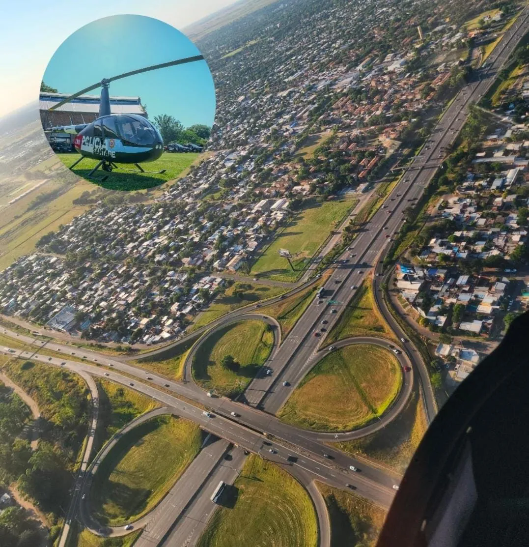 WhatsApp Image 2026-01-21 at 12.59.46