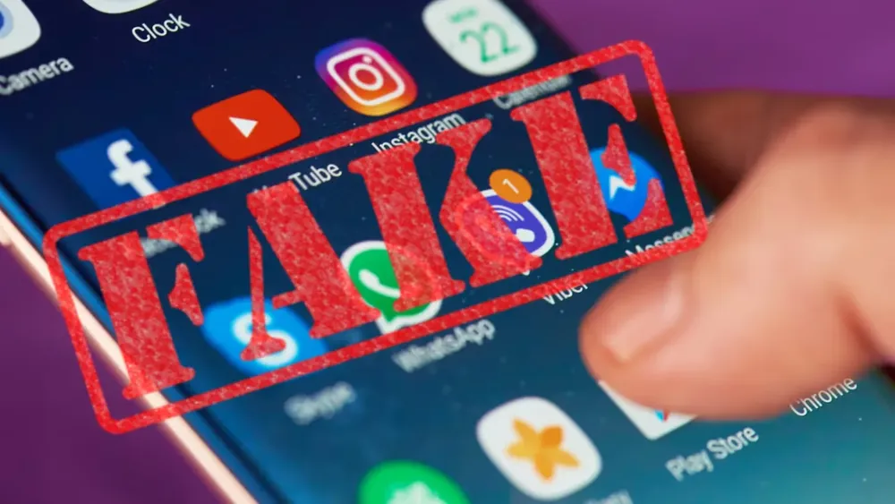 alerta-por-aplicaciones-falsas-que-roban-tus-datos-bancarios-cuales-son-y-como-desinstalarlas-foto-a