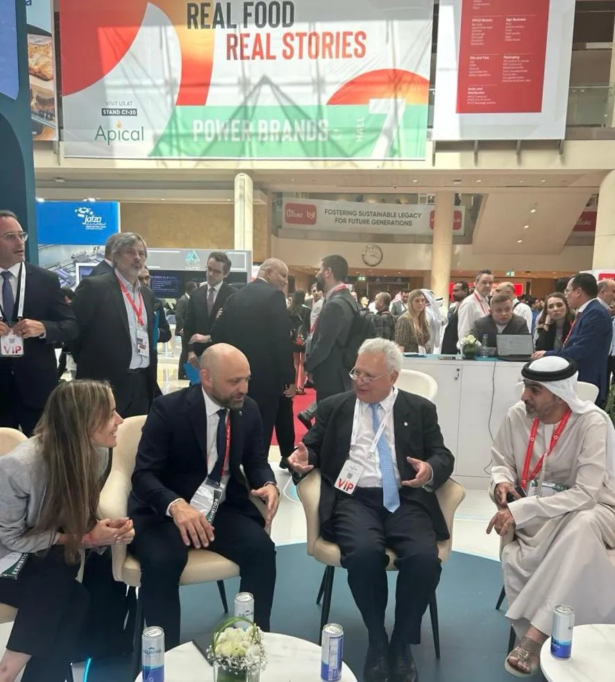 bb0535a2-e699-4658-8ea7-6b1bcb2d6f86