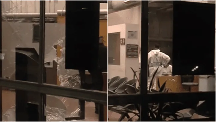 fotojet_-32-.png_828899726