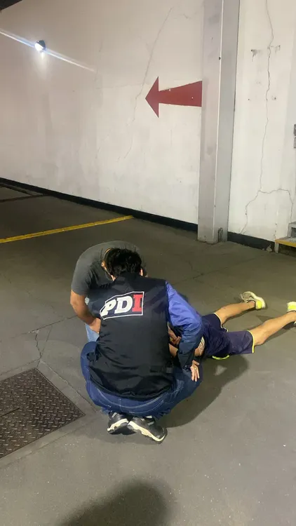 3ce22519-26bd-4ac3-90d3-983d380d9f5a