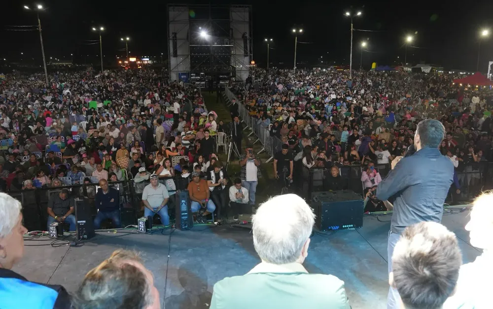 38299506-698e-41fd-9adb-6df25f17e42a