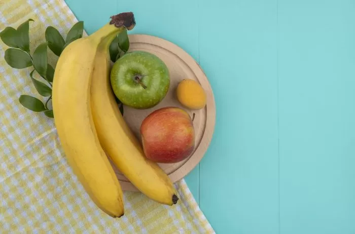 6644ec23bc3d0_700_462!