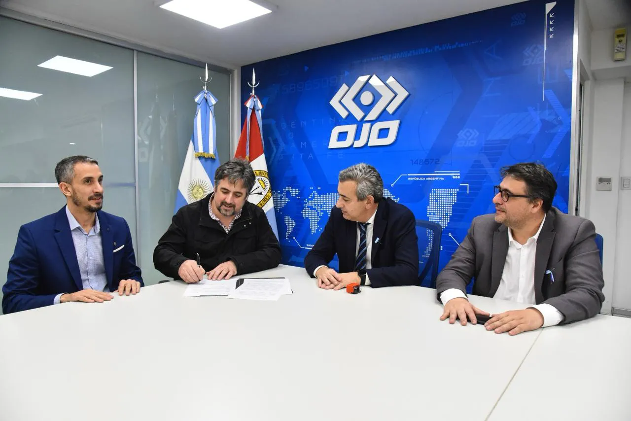 WhatsApp Image 2024-06-11 at 18.25.26