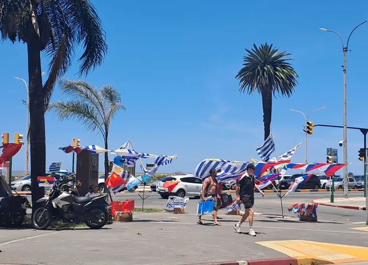 balotaje-2024-calles-montevideo-3jpg